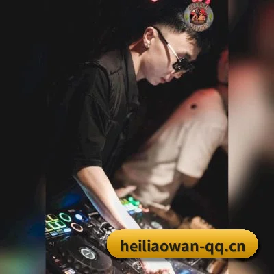 黑料网 APP